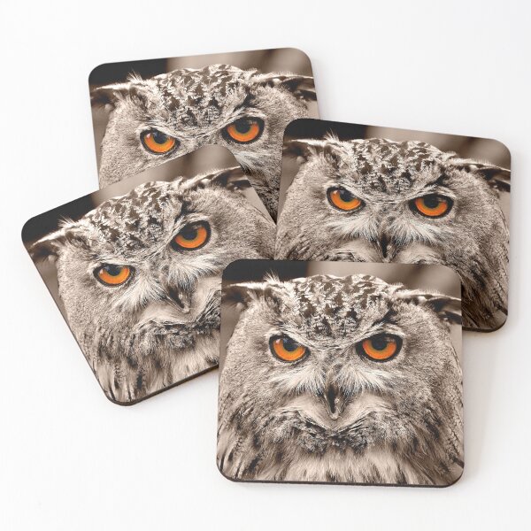 Item preview, The Eyes Have It designed and sold by Nigel Finn.