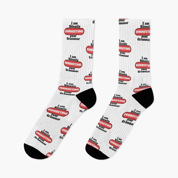 Item preview, English teacher design designed and sold by SakuraLemonDS.