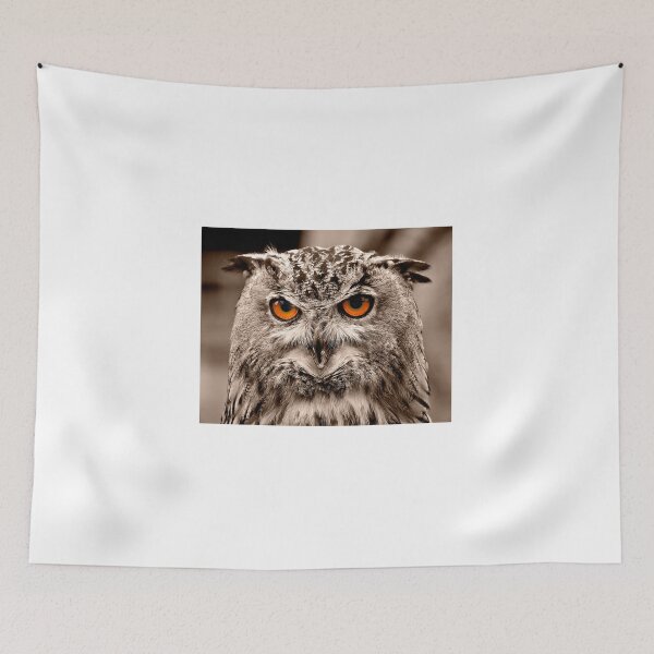 Item preview, The Eyes Have It designed and sold by Nigel Finn.