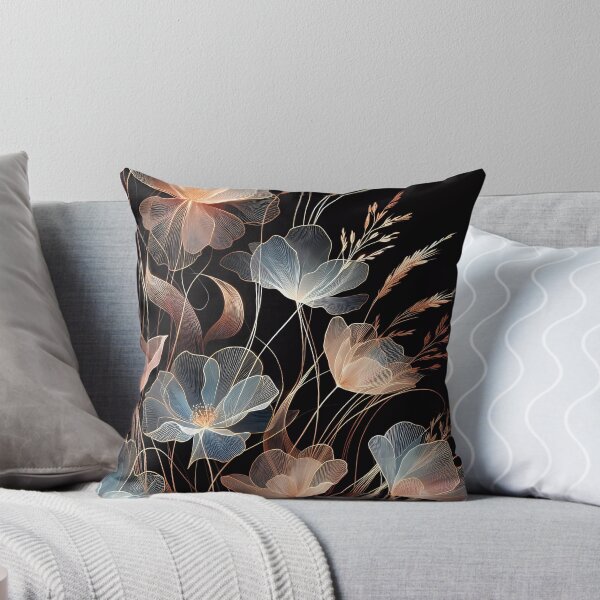 Item preview, Rose gold collection  designed and sold by ShazellArt.