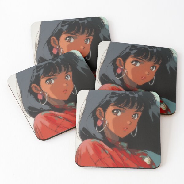 Item preview, Homecoming Melodies Lofi designed and sold by LofiOfColor.