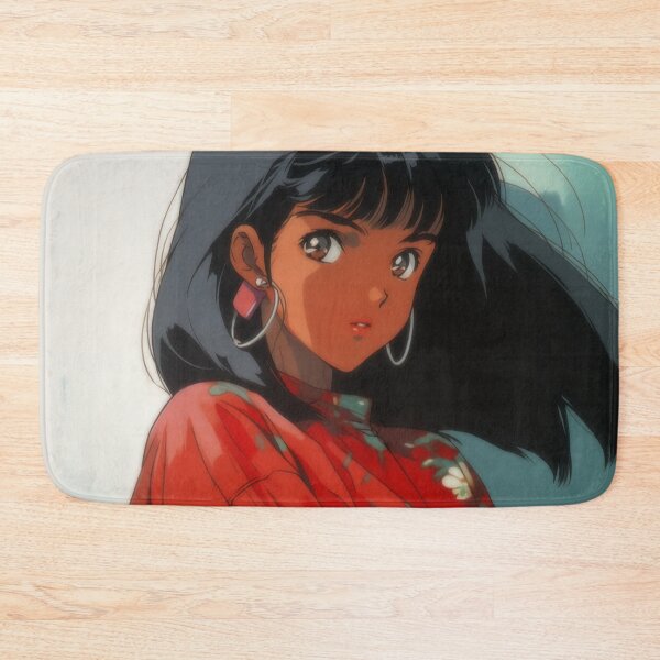Item preview, Homecoming Melodies Lofi designed and sold by LofiOfColor.