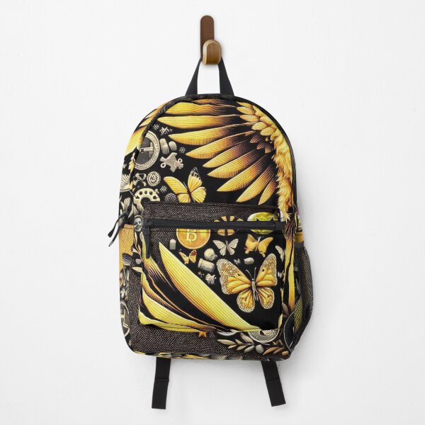 Item preview, ANARCHY-d designed and sold by DynamikDesign.