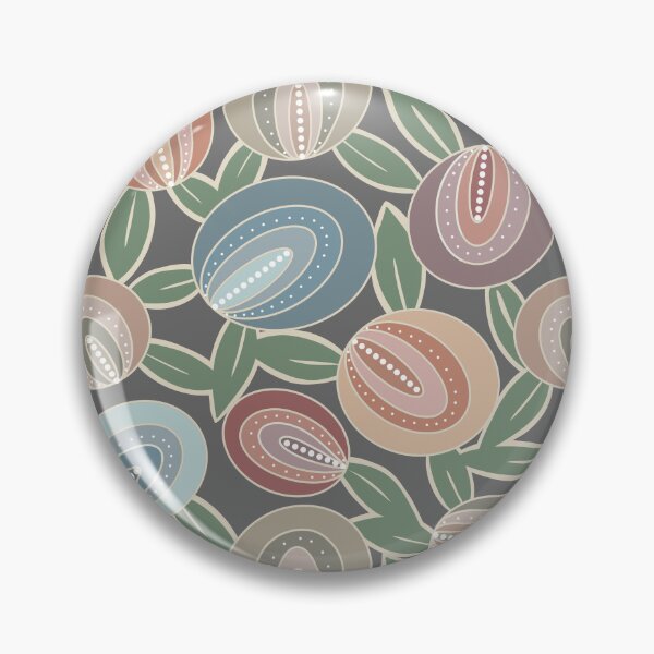 Item preview, Budding blossoms designed and sold by Rachelisabeth1.