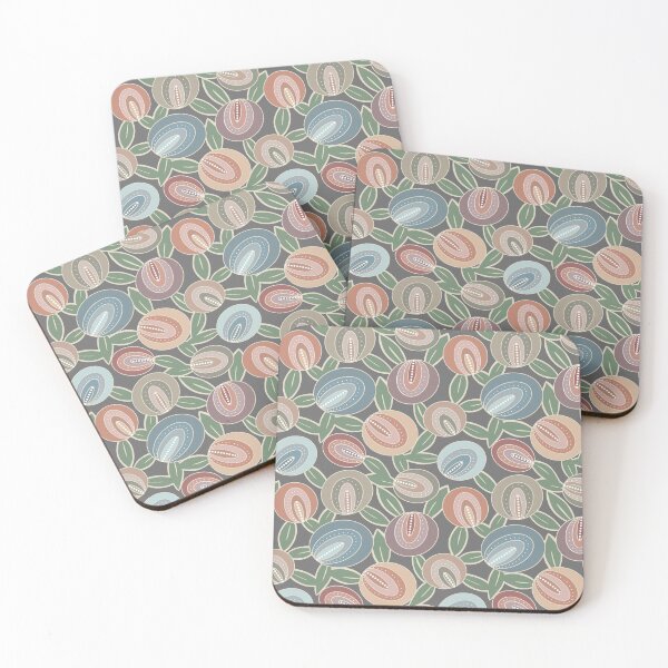 Item preview, Budding blossoms designed and sold by Rachelisabeth1.