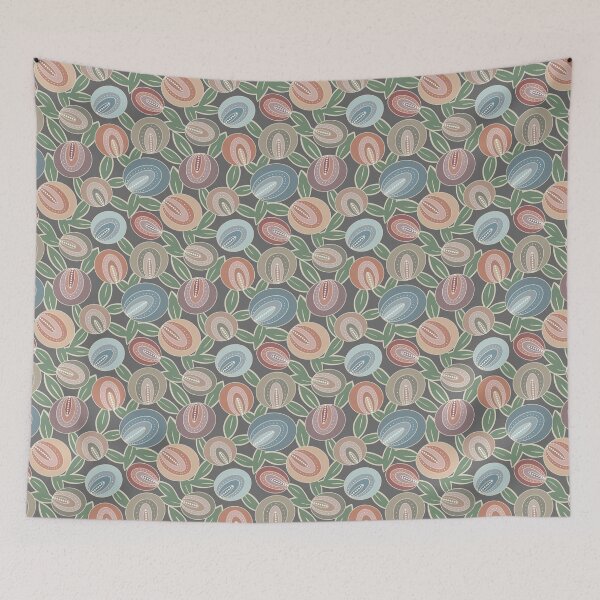Item preview, Budding blossoms designed and sold by Rachelisabeth1.