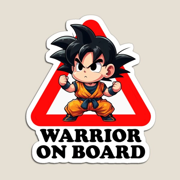 Item preview, Warrior on board designed and sold by teesandlove.