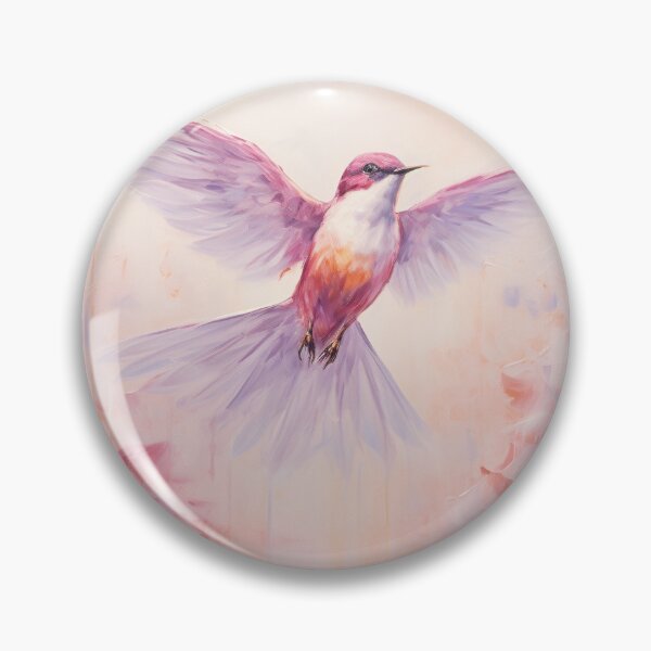 Item preview, Bird #16 designed and sold by Neuromech.