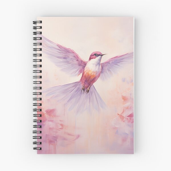 Item preview, Bird #16 designed and sold by Neuromech.