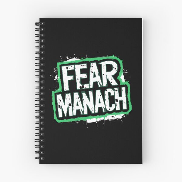 Item preview, Fermanagh Ireland Gaelic Football and Hurling Colours designed and sold by REAL IRISH GIFTS.