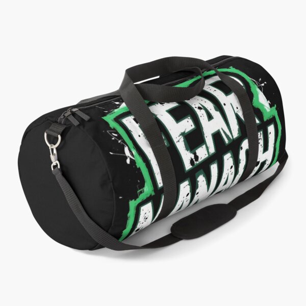 Item preview, Fermanagh Ireland Gaelic Football and Hurling Colours designed and sold by REAL IRISH GIFTS.