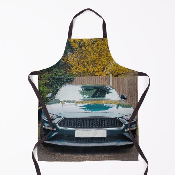 Item preview, Bullitt designed and sold by JEZ22.