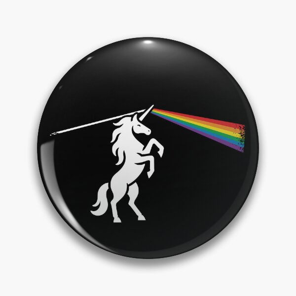 Artikelvorschau, Unicorn Rock Music Concert Festival Funny Unicorn entworfen und verkauft von KsuAnn.