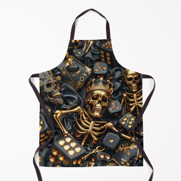 Item preview, king of casino 5 designed and sold by foxstudio2000.