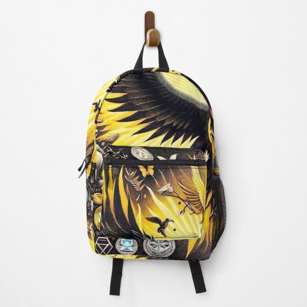 Item preview, ANARCHY-f designed and sold by DynamikDesign.
