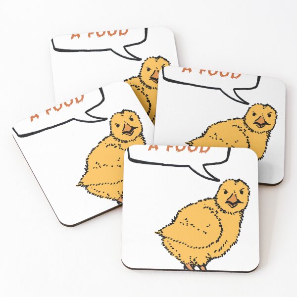 Item preview, I am not a food designed and sold by matan kohn.