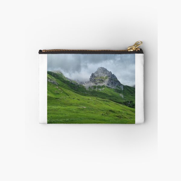 Item preview, Austrian alps designed and sold by devesh96.