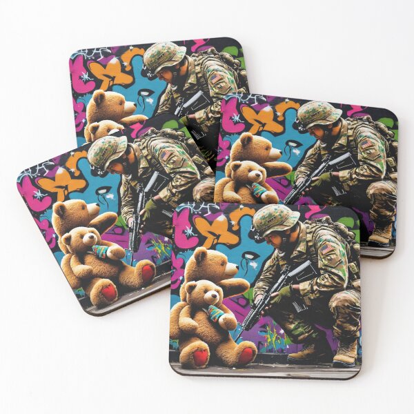 Item preview, Where is this Goldilocks designed and sold by tatty58.