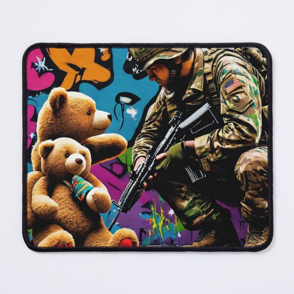 Item preview, Where is this Goldilocks designed and sold by tatty58.