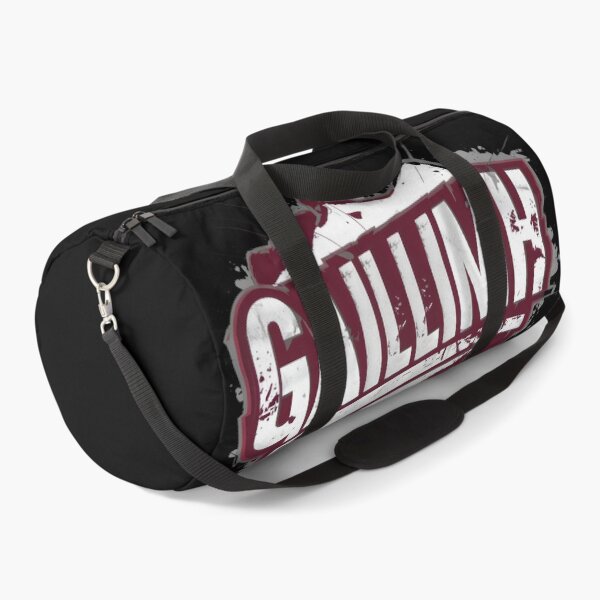 Item preview, Galway Ireland Gaelic Football and Hurling Colours designed and sold by REAL IRISH GIFTS.