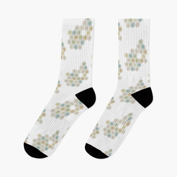 Item preview, A bunch of Flowers designed and sold by Graphic Tees.