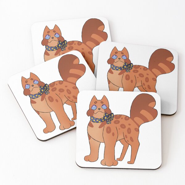 Item preview, Enchilada designed and sold by thewinwinart.