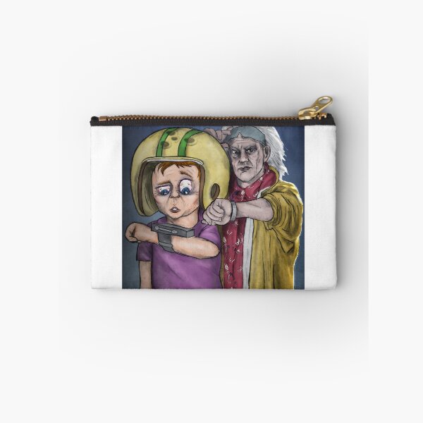 Item preview, Back to the 80's designed and sold by matan kohn.