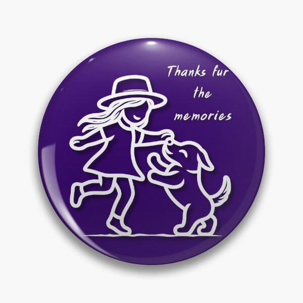 Item preview, Love and memories designed and sold by moteelec.