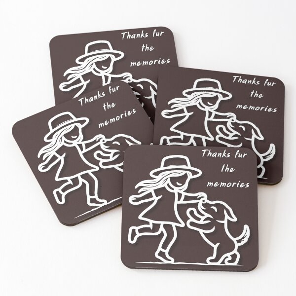 Item preview, Love and memories designed and sold by moteelec.
