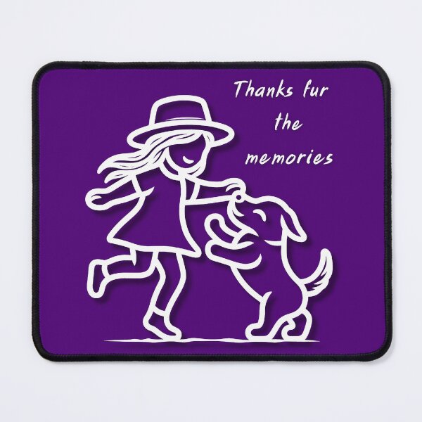 Item preview, Love and memories designed and sold by moteelec.