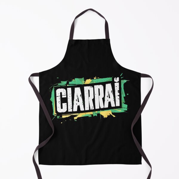 Item preview, Kerry Ireland Gaelic Football and Hurling Colours designed and sold by REAL IRISH GIFTS.