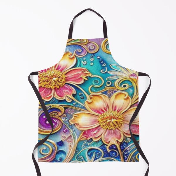 Item preview, Color explosion - play of colors of life and light designed and sold by FotoworldEdel.