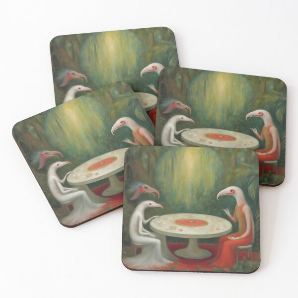 Item preview, teaching the long forgotten art designed and sold by ohsopurposeless.