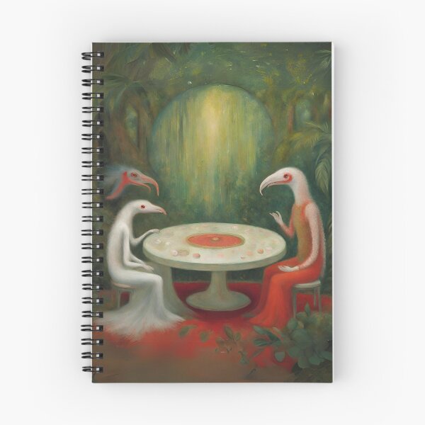 Item preview, teaching the long forgotten art designed and sold by ohsopurposeless.