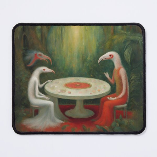 Item preview, teaching the long forgotten art designed and sold by ohsopurposeless.