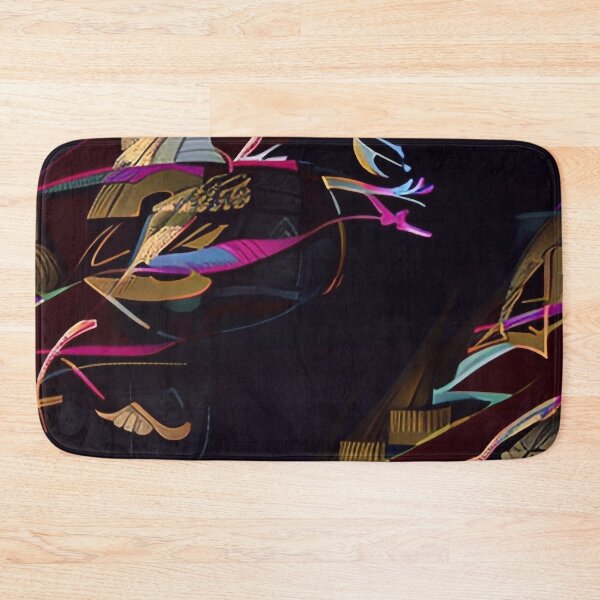 Item preview, Pictures of chicken feathers, wings  designed and sold by 1benjamah1136.