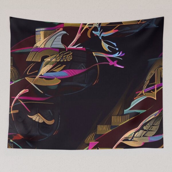 Item preview, Pictures of chicken feathers, wings  designed and sold by 1benjamah1136.