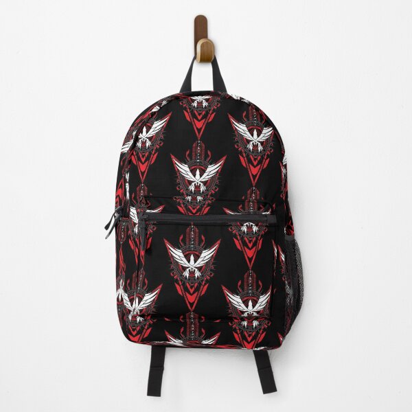 Item preview, Arrow of The Falcon designed and sold by FalconArrowBrnd.