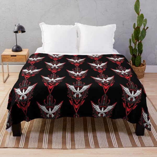 Item preview, Arrow of  The Falcon designed and sold by FalconArrowBrnd.