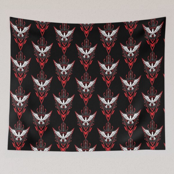 Item preview, Arrow of  The Falcon designed and sold by FalconArrowBrnd.