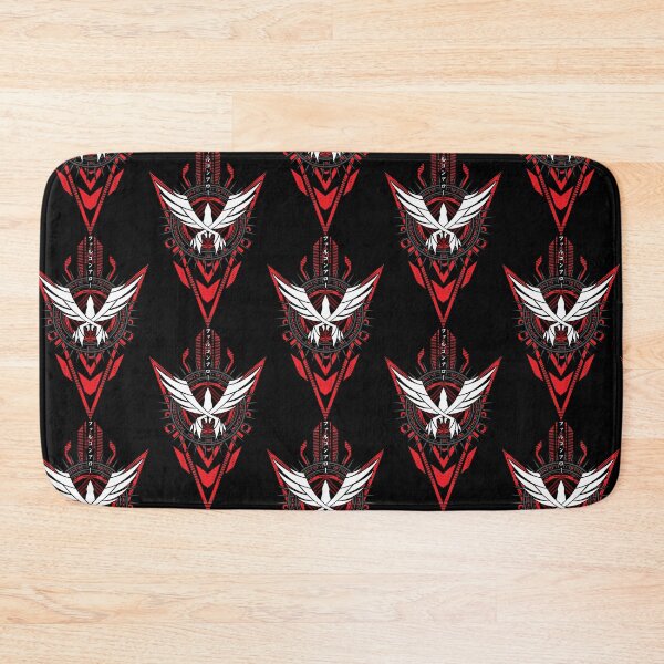 Item preview, Arrow of  The Falcon designed and sold by FalconArrowBrnd.