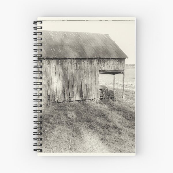 Item preview, Parked And Waiting  designed and sold by Paul Lubaczewski.