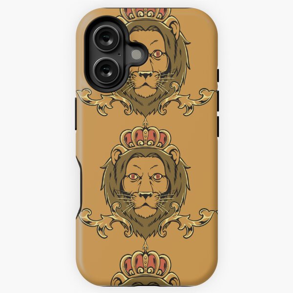 Item preview, Lion king design , mystery, Cute pets design mats and blanket  designed and sold by NiNarshop.