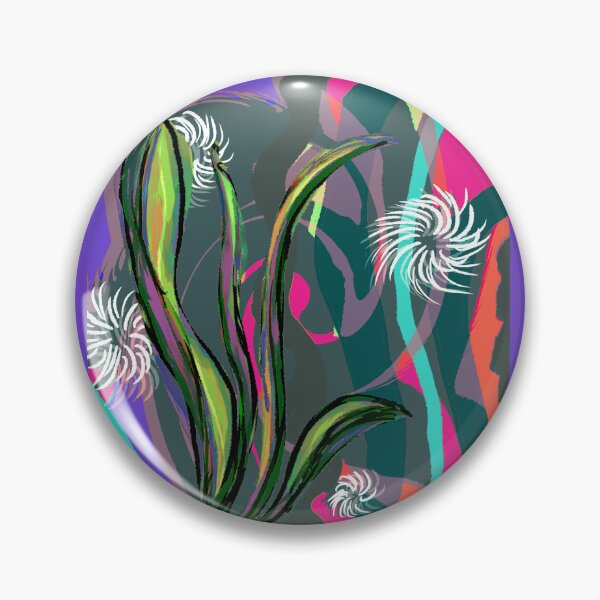 Item preview, Wishful Dandelions designed and sold by TMSpaintz.
