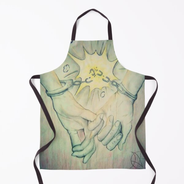 Item preview, Wives designed and sold by Nelebana.