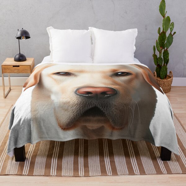 Item preview, Labrador Retriever: Dog Lovers favourite designed and sold by The Digital Compass.