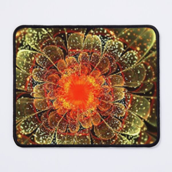 Item preview, Fractal Symphony designed and sold by TroviTutto.