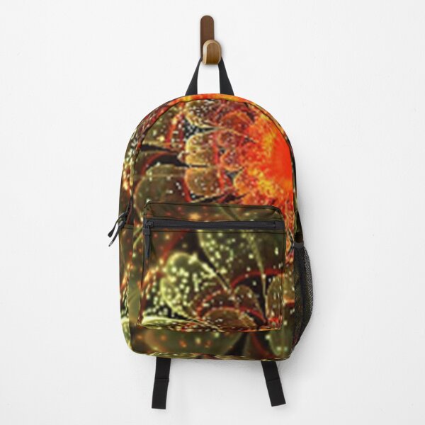 Item preview, Fractal Symphony designed and sold by TroviTutto.
