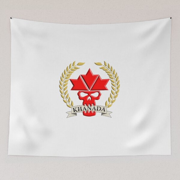 Item preview, Khanadian Corps designed and sold by 0bsidian0rder.