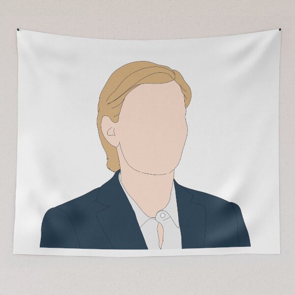 Item preview, Sandra designed and sold by cine-fille.